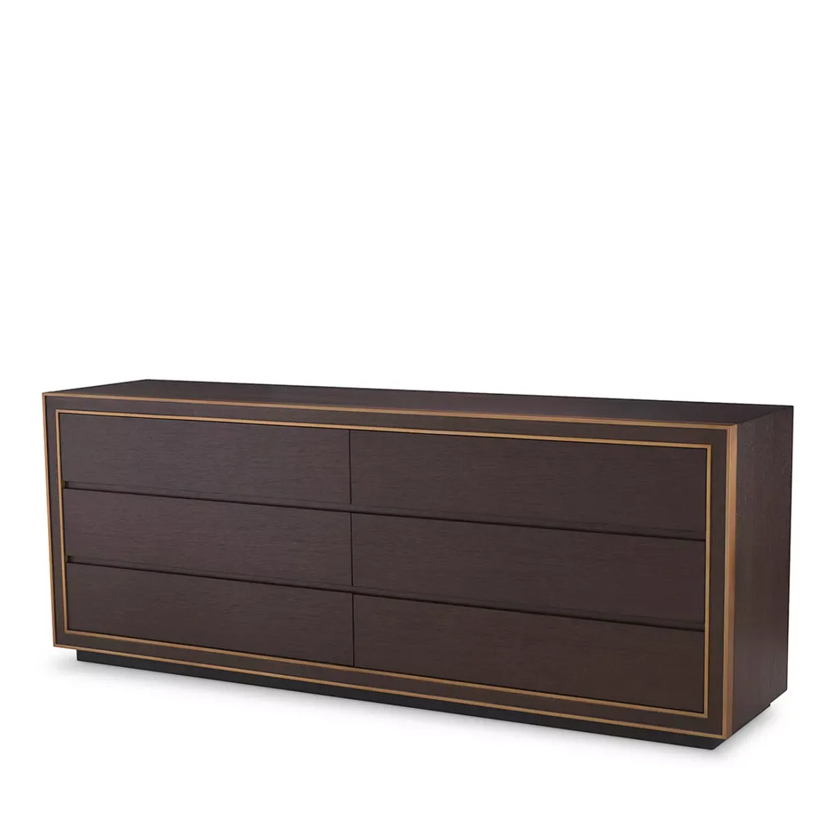 Eichholtz Large Camelot Dresser