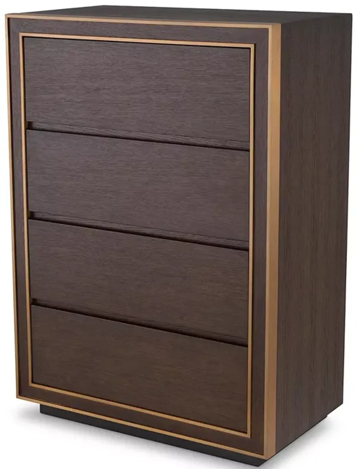 Eichholtz Camelot Tall  Dresser