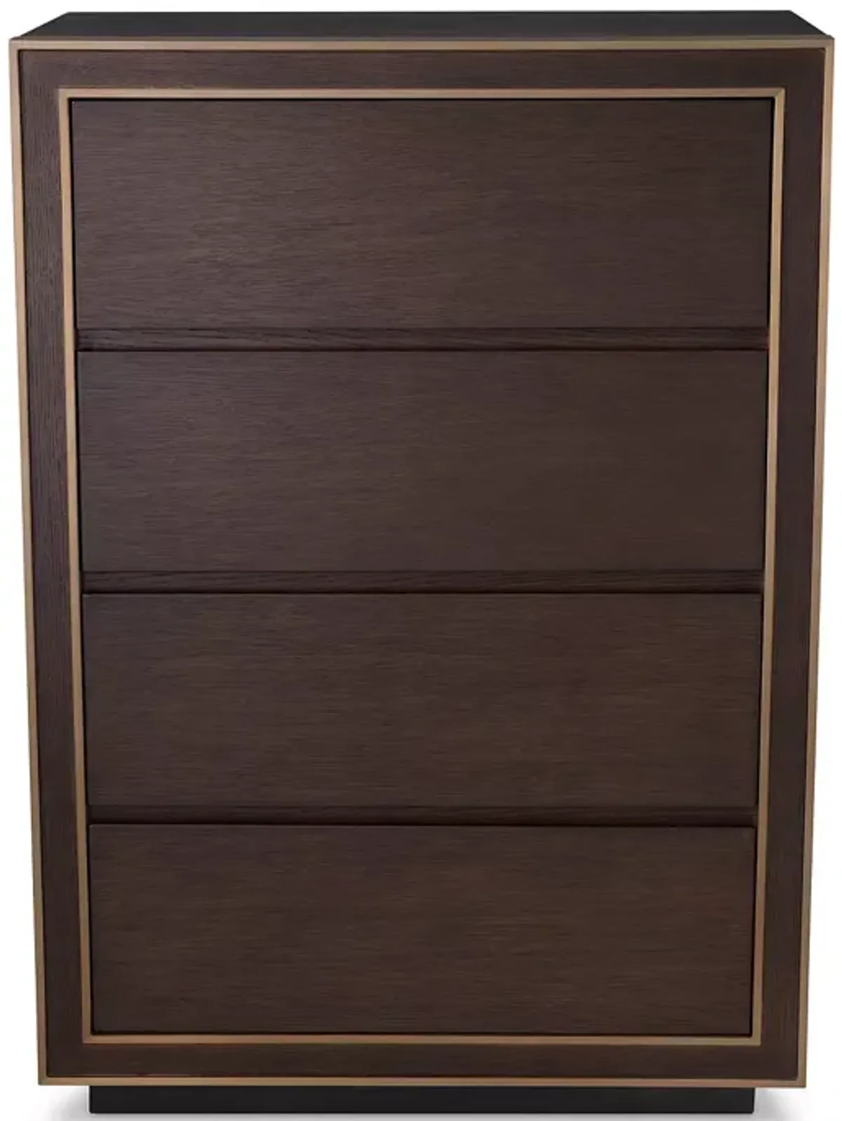 Eichholtz Camelot Tall  Dresser