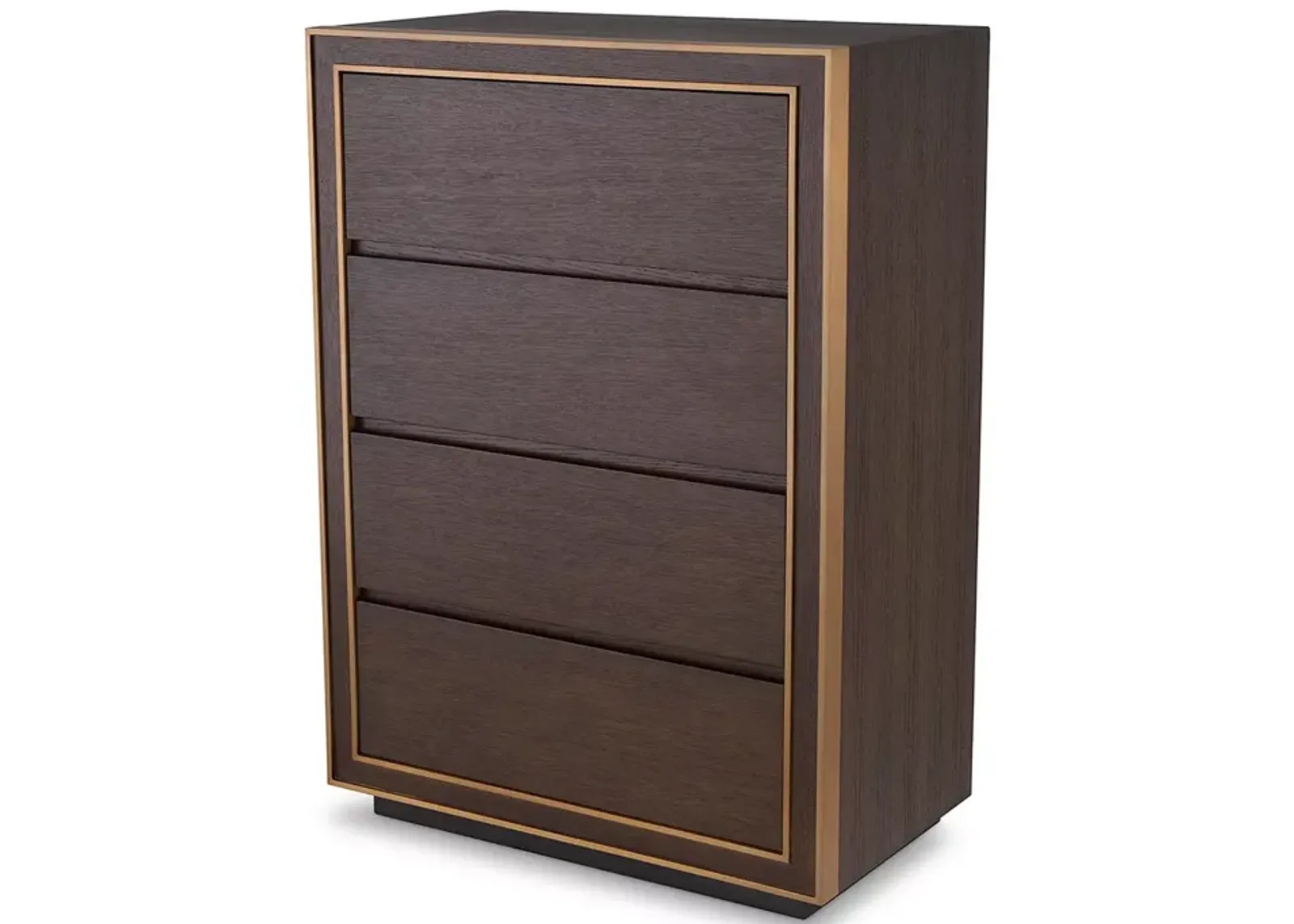 Eichholtz Camelot Tall  Dresser