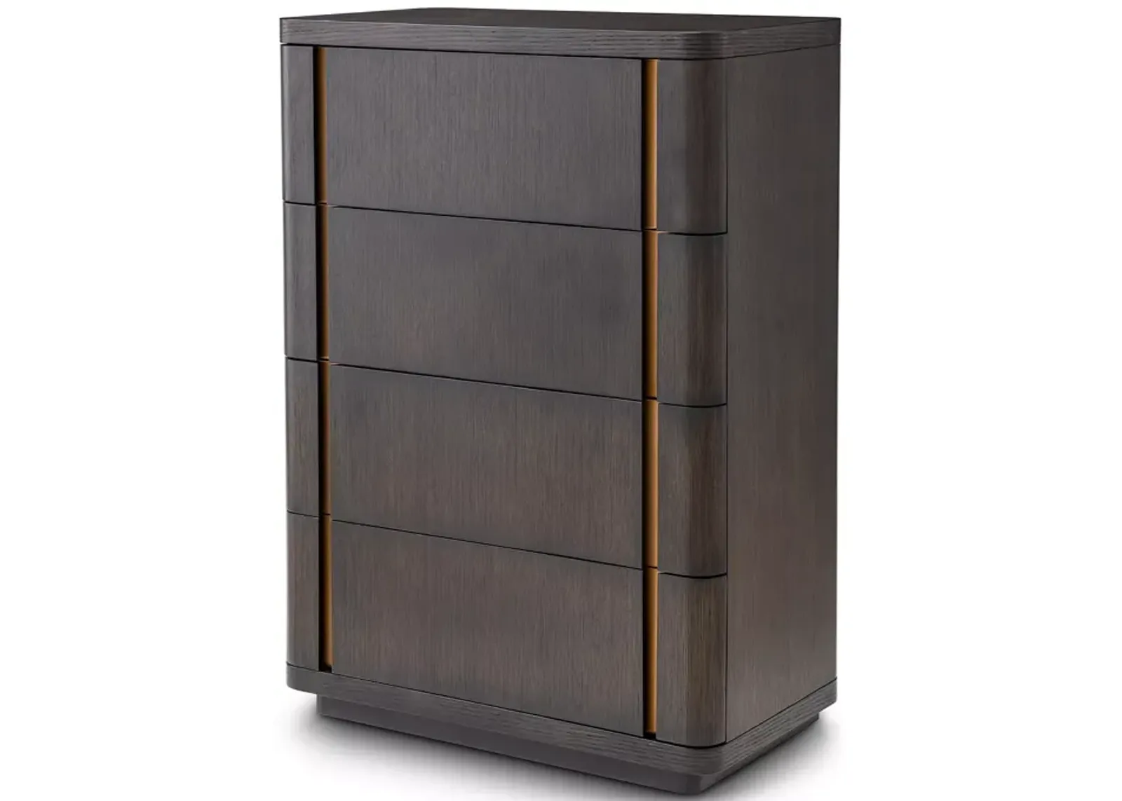 Eichholtz Modesto Tall Dresser