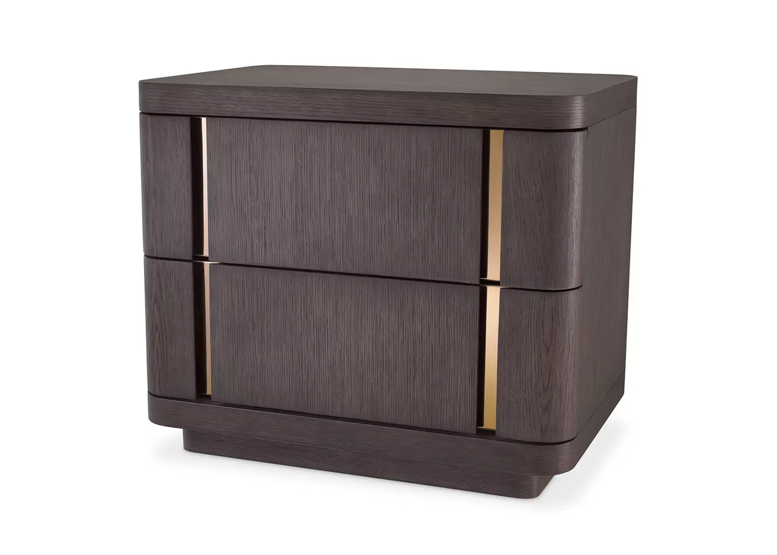 Eichholtz Modesto Nightstand 