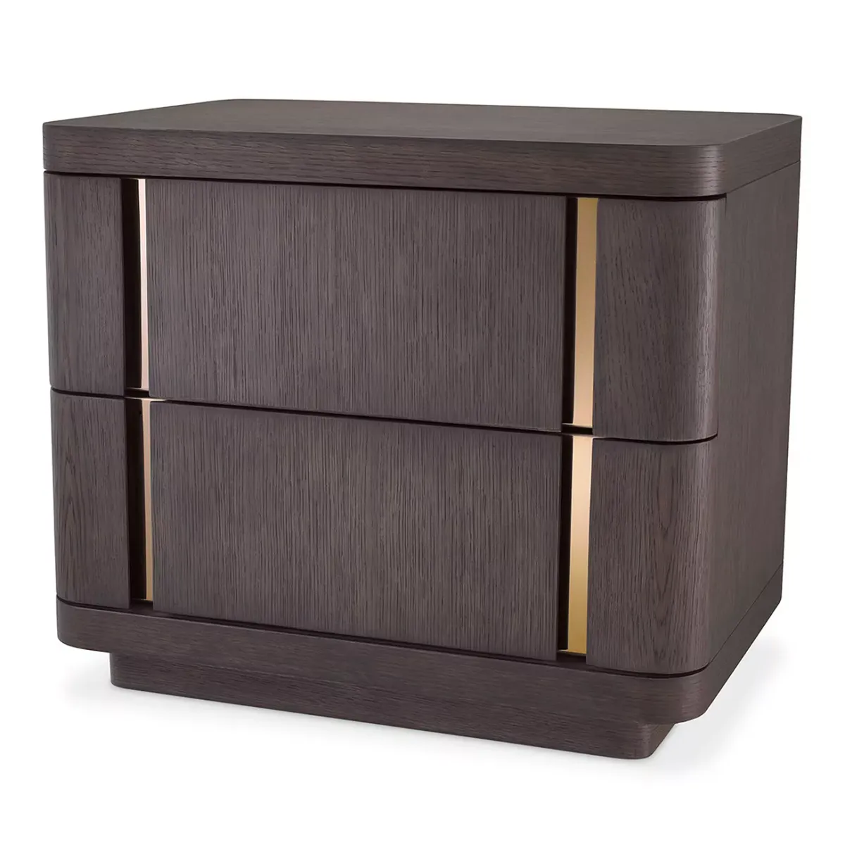 Eichholtz Modesto Nightstand 