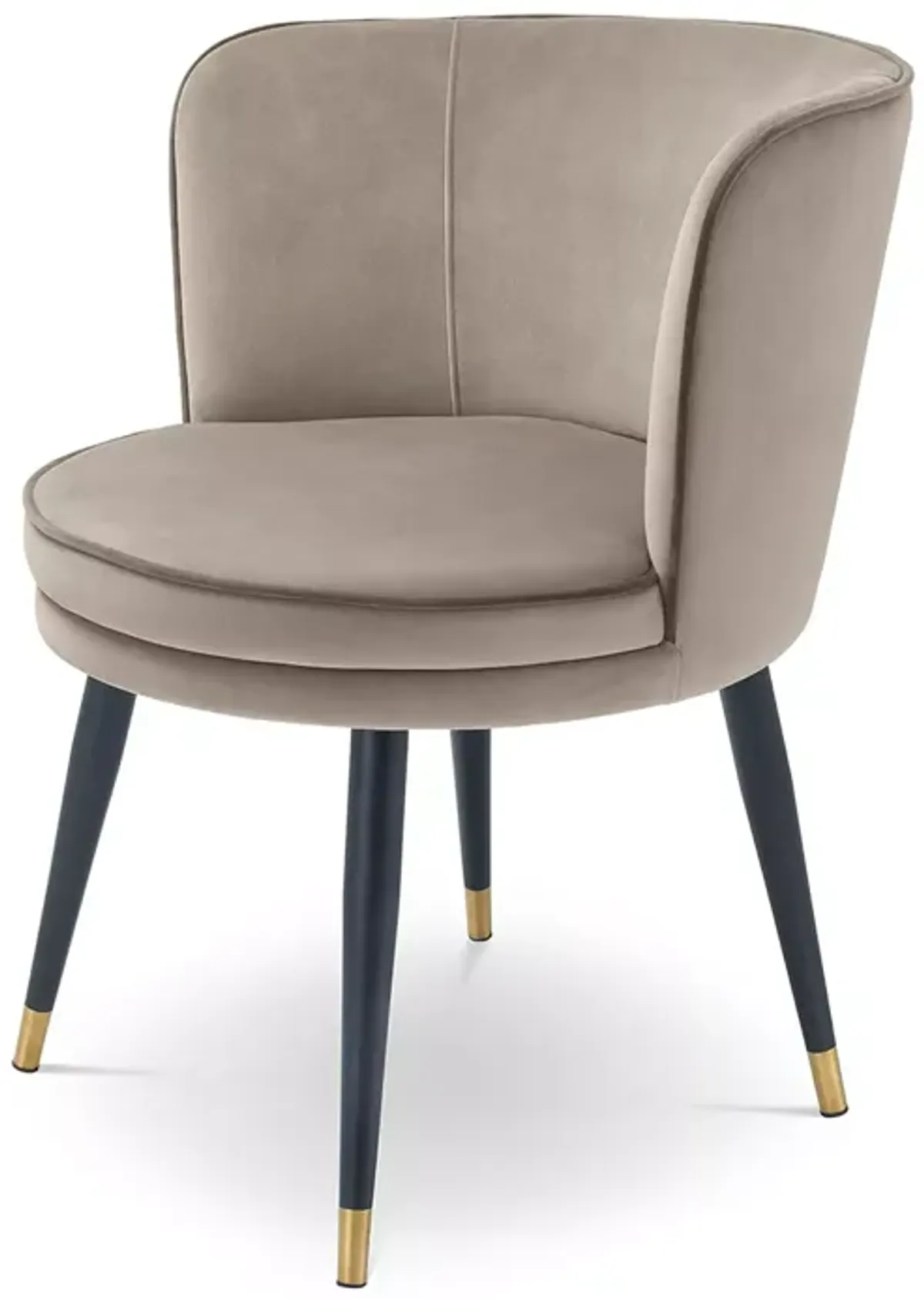 Eichholtz Grenada Dining Chair 