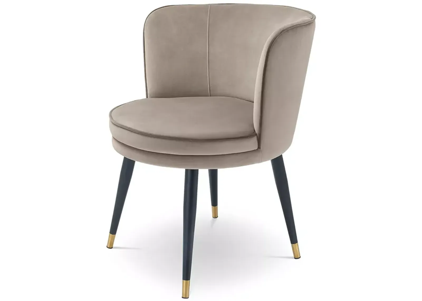 Eichholtz Grenada Dining Chair 