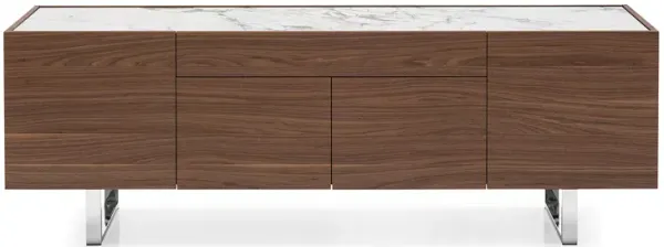 Calligaris Horizon Buffet