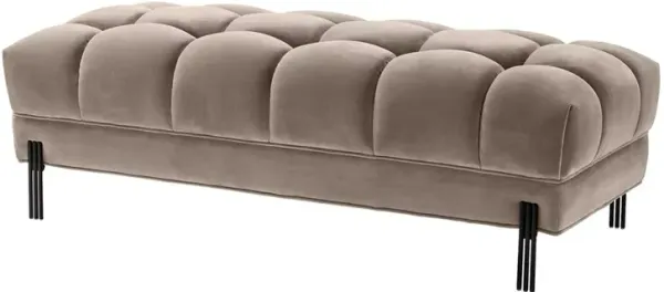 Eichholtz Sienna Bench