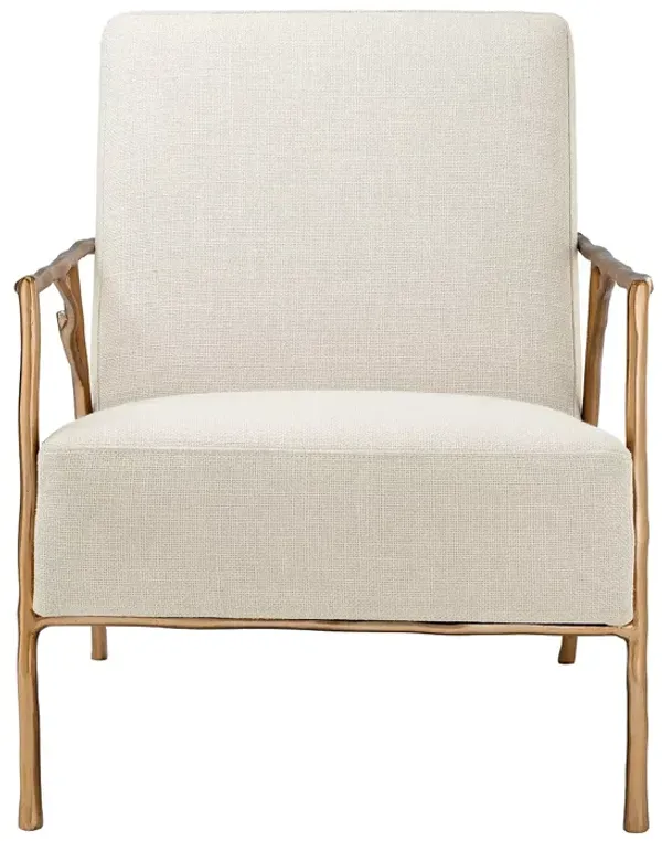 Eichholtz Antico Chair 