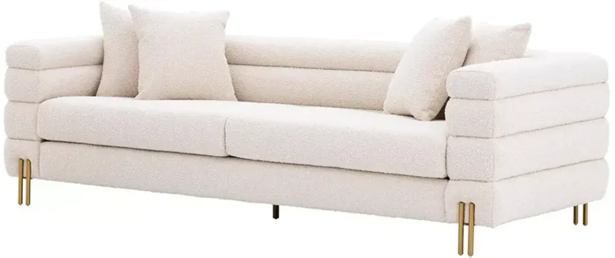 Eichholtz York Sofa