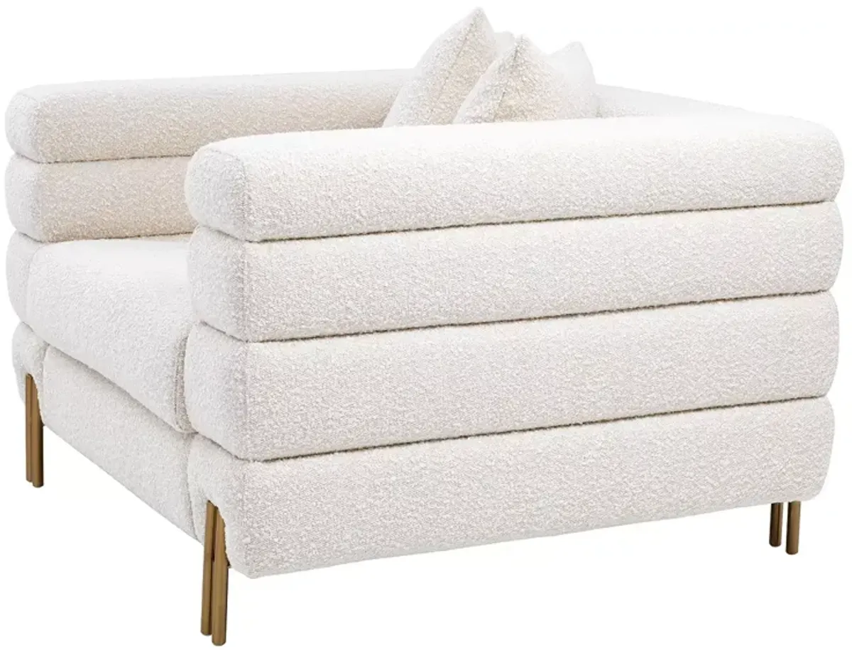 Eichholtz York Chair