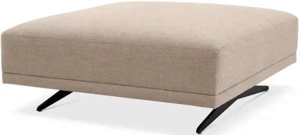 Eichholtz Endless Ottoman 
