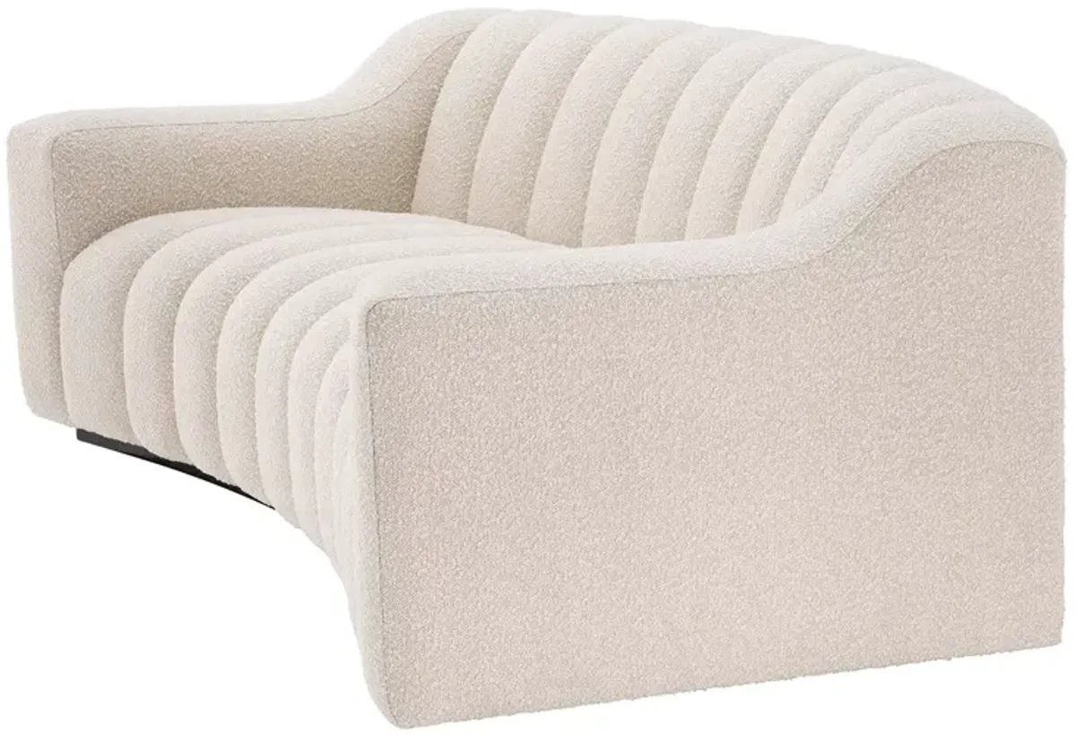 Eichholtz Kelly Sofa