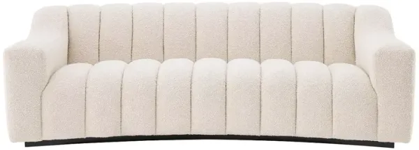 Eichholtz Kelly Sofa