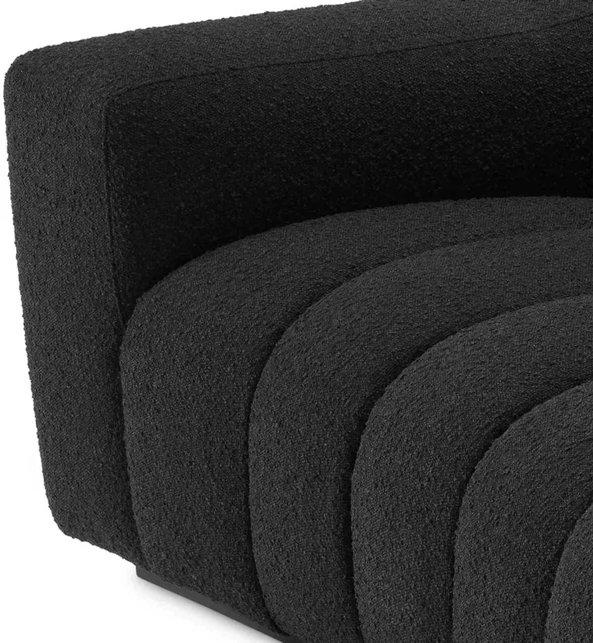 Eichholtz Kelly Sofa