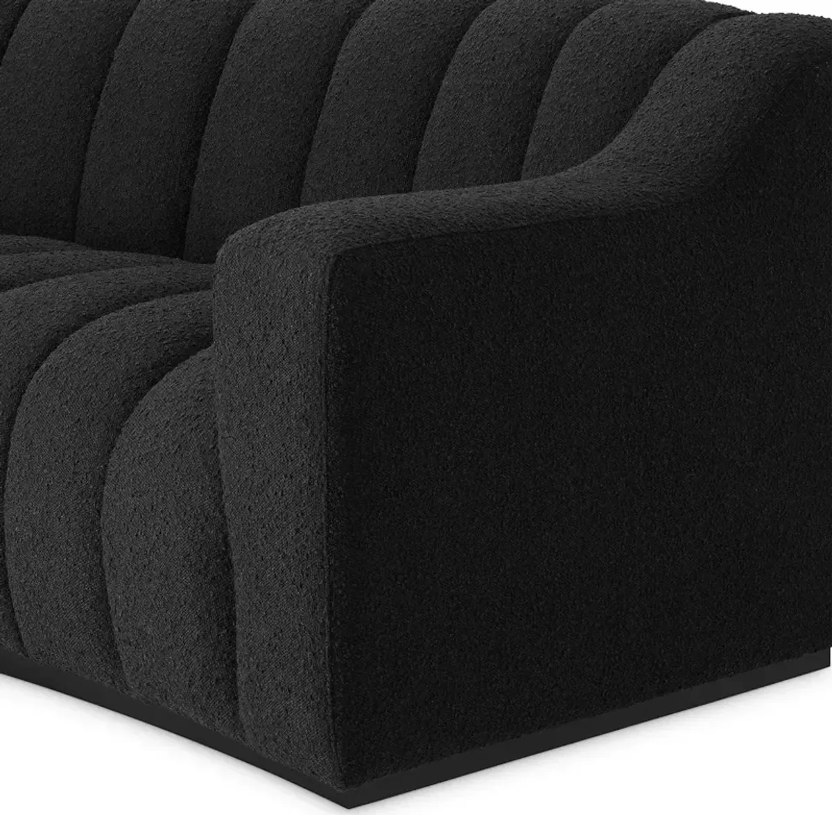 Eichholtz Kelly Sofa