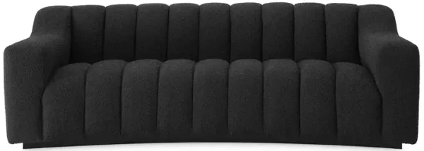 Eichholtz Kelly Sofa