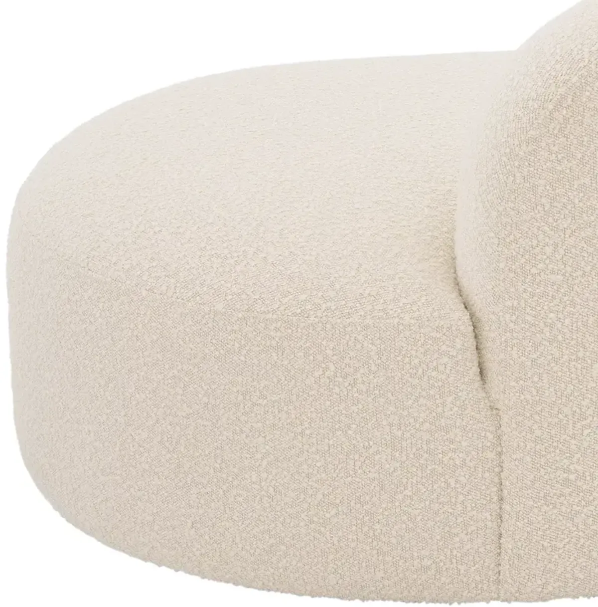 Eichholtz Morten Sofa