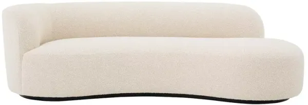 Eichholtz Morten Sofa
