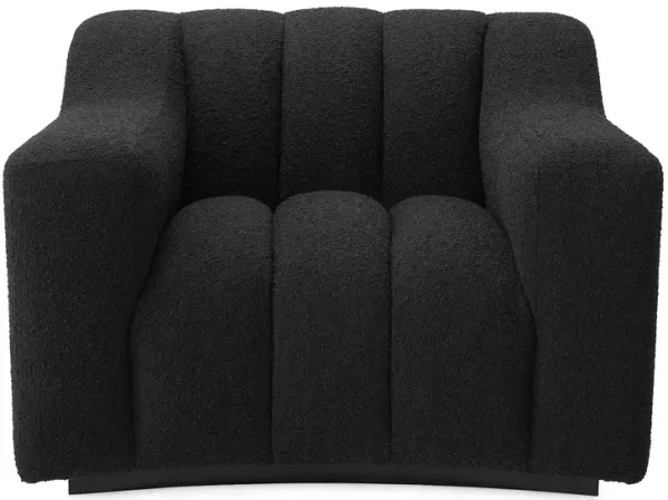 Eichholtz Kelly Chair