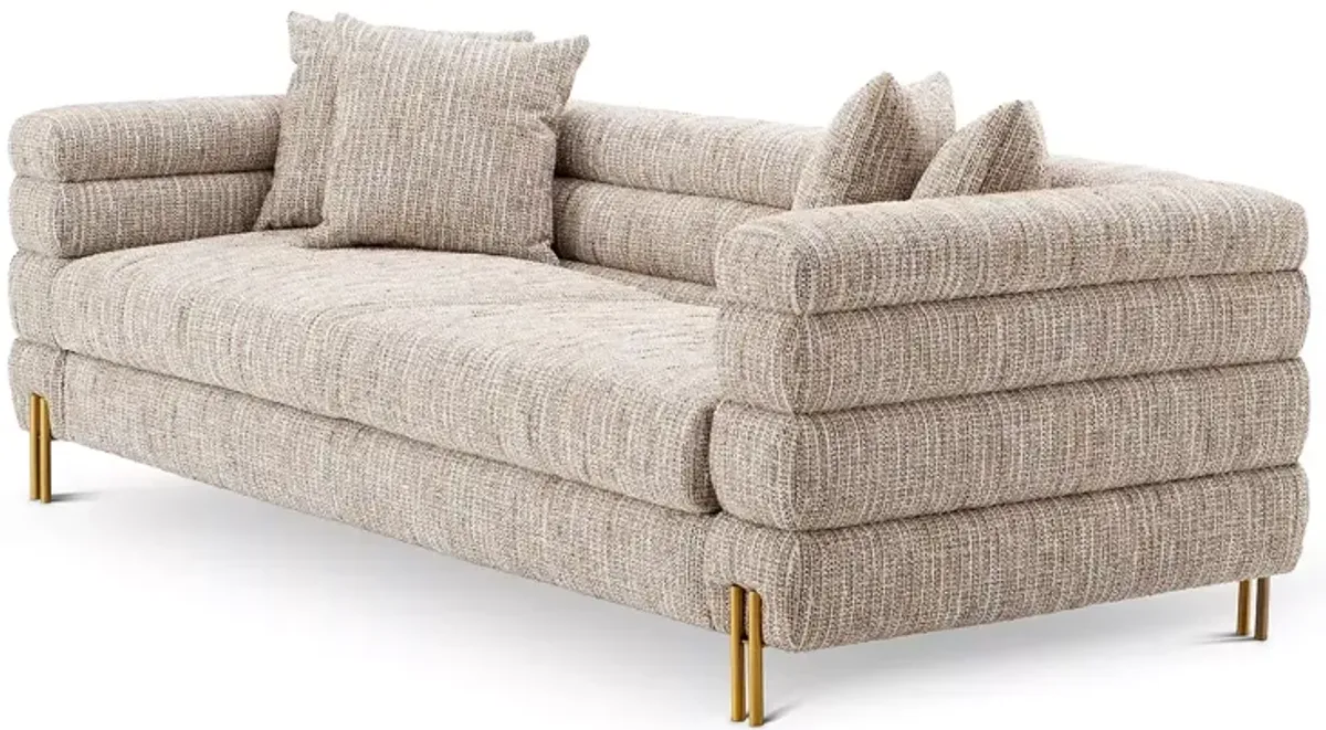 Eichholtz York Sofa