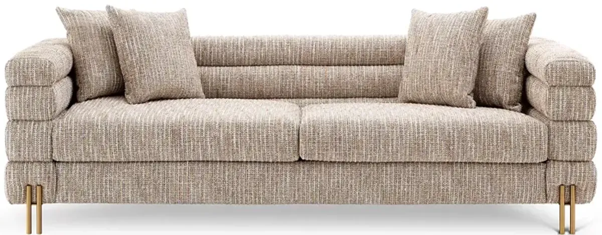 Eichholtz York Sofa