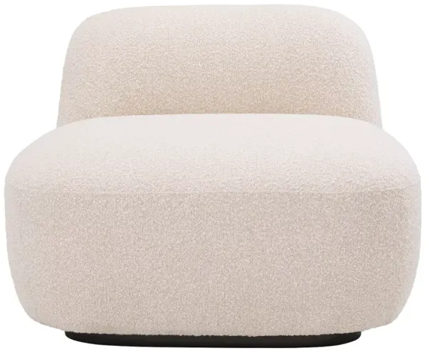 Eichholtz Björn Chair