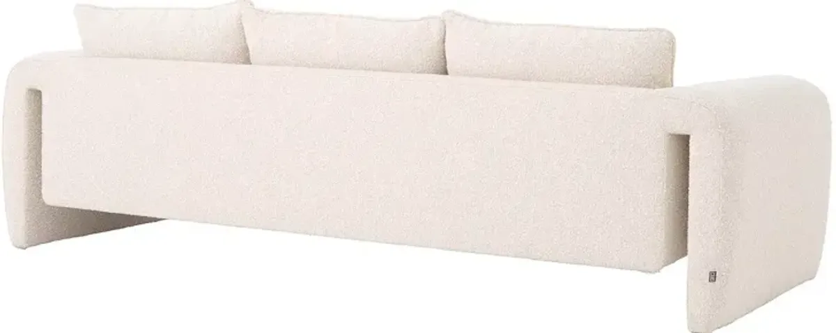 Eichholtz Tondo Sofa