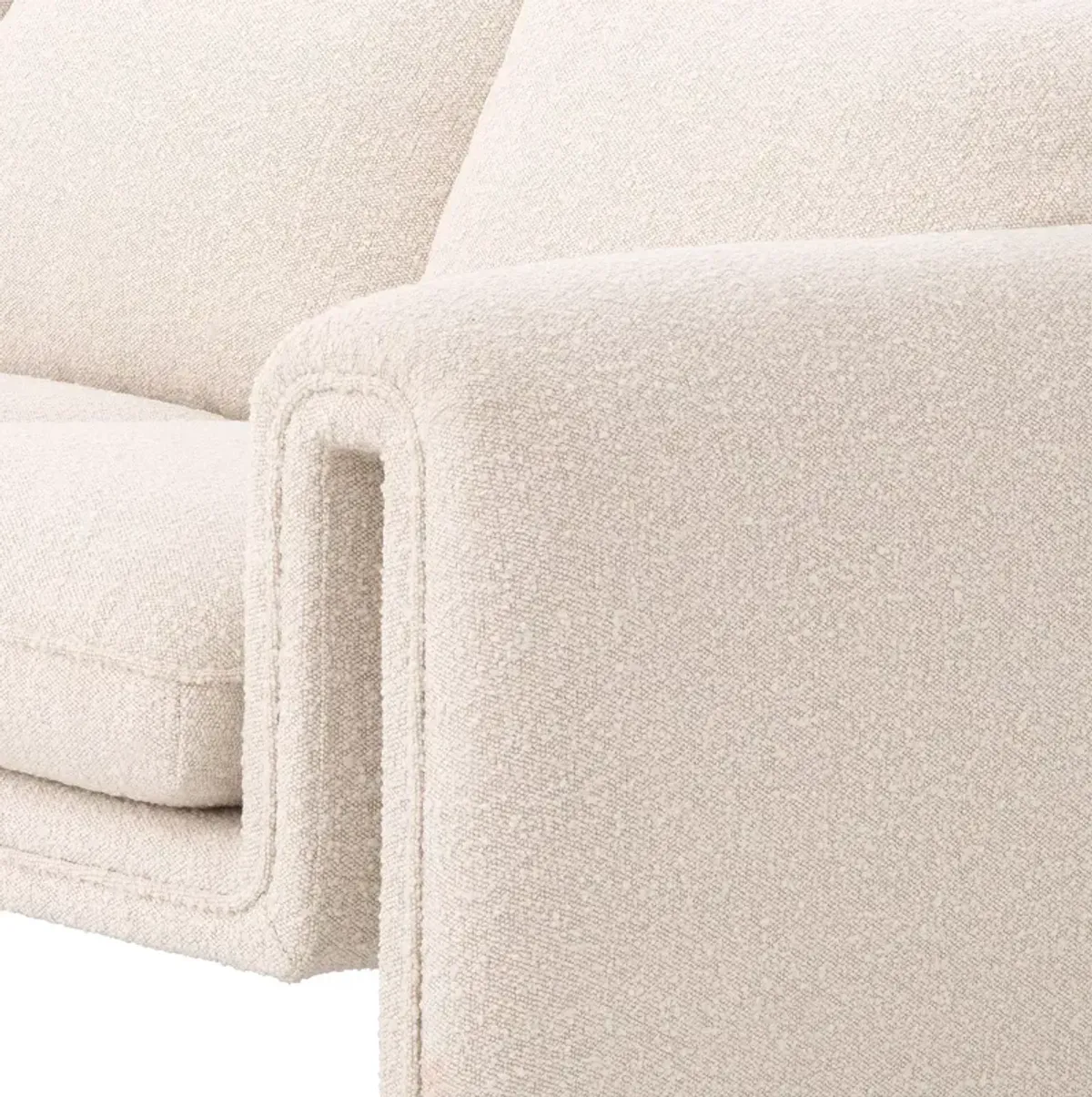 Eichholtz Tondo Sofa