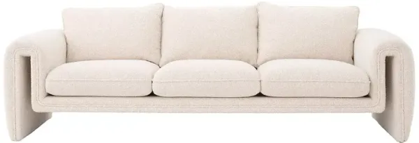 Eichholtz Tondo Sofa