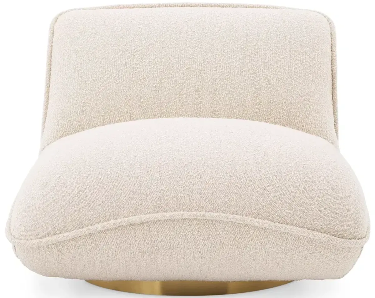 Eichholtz Relax Swivel Chair