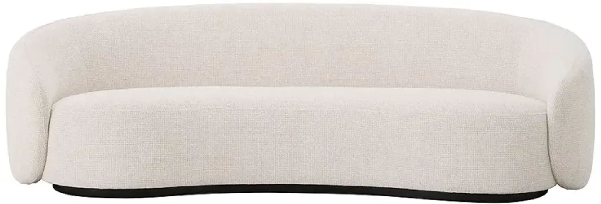 Amore Sofa | Furniture.com