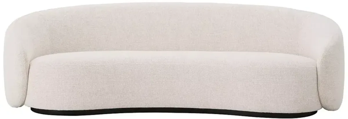 Eichholtz Amore Sofa 