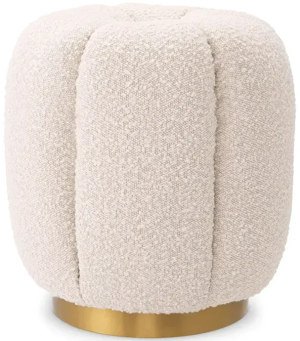 Eichholtz Orchanic Stool 