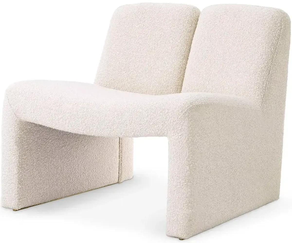 Eichholtz Macintosh Chair