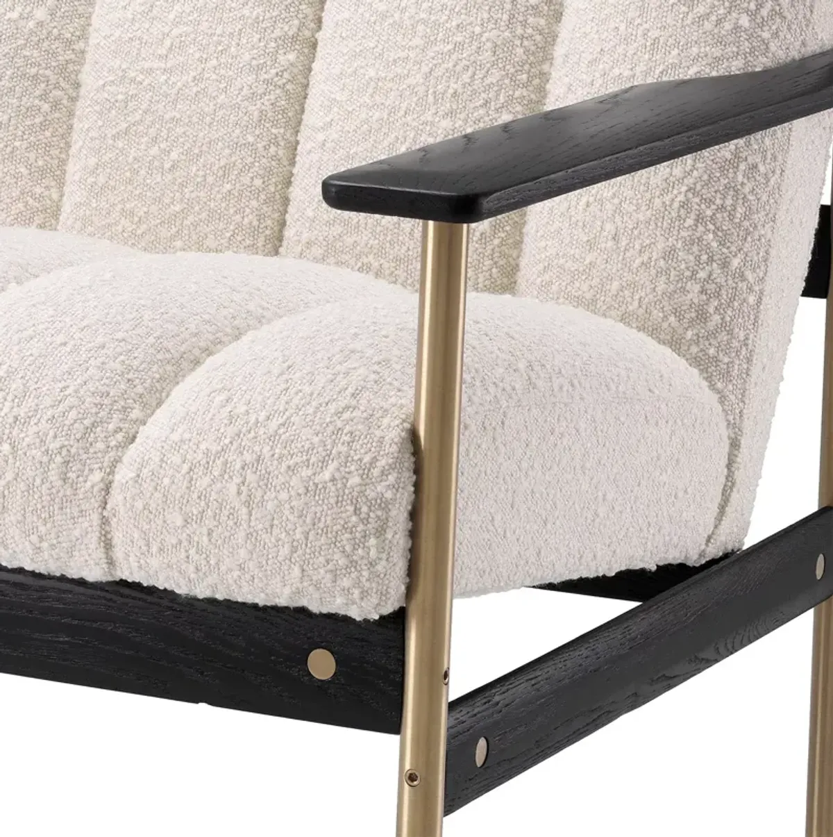 Eichholtz Elan Chair 