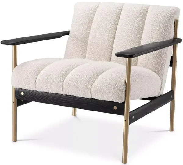 Eichholtz Elan Chair