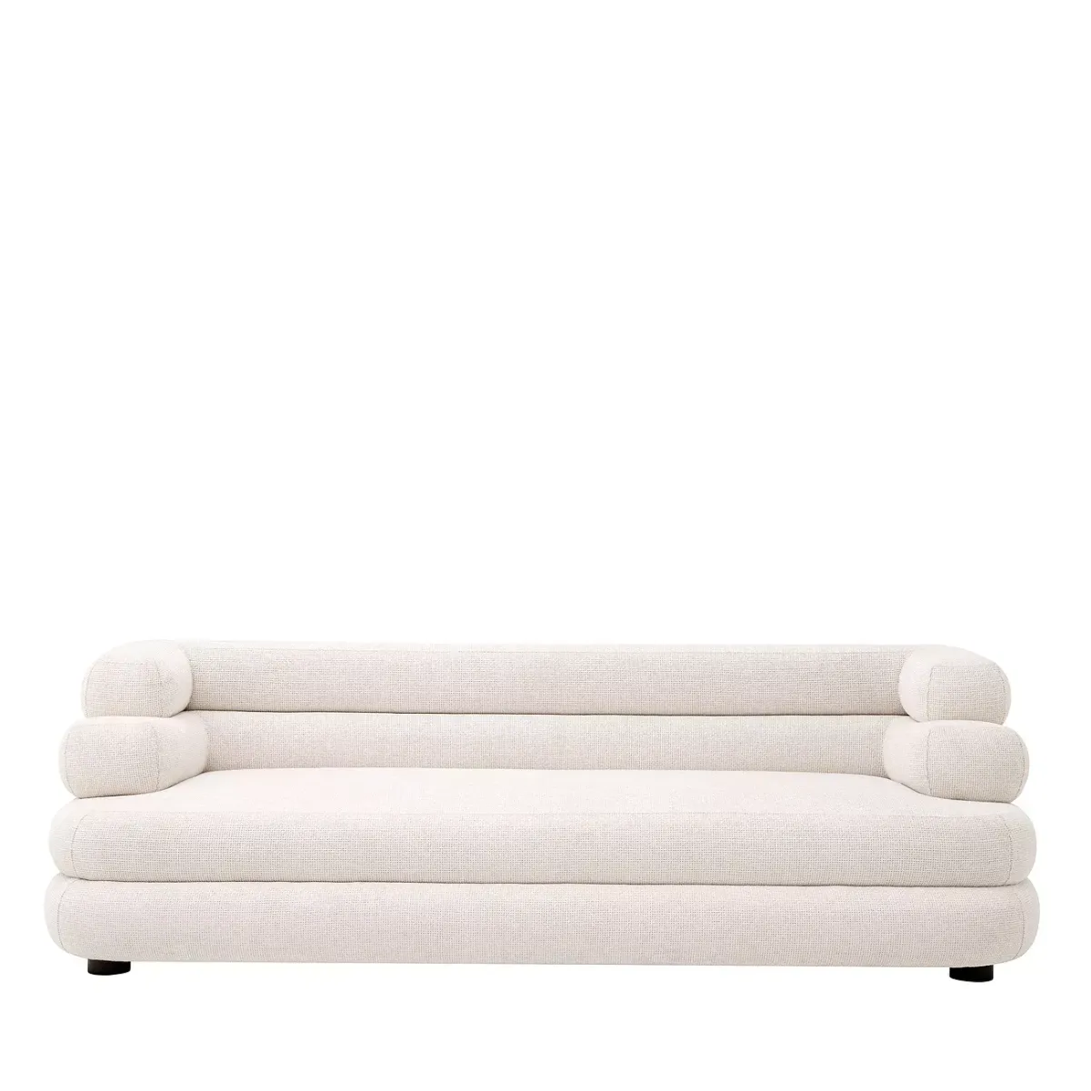 Eichholtz Malaga Sofa