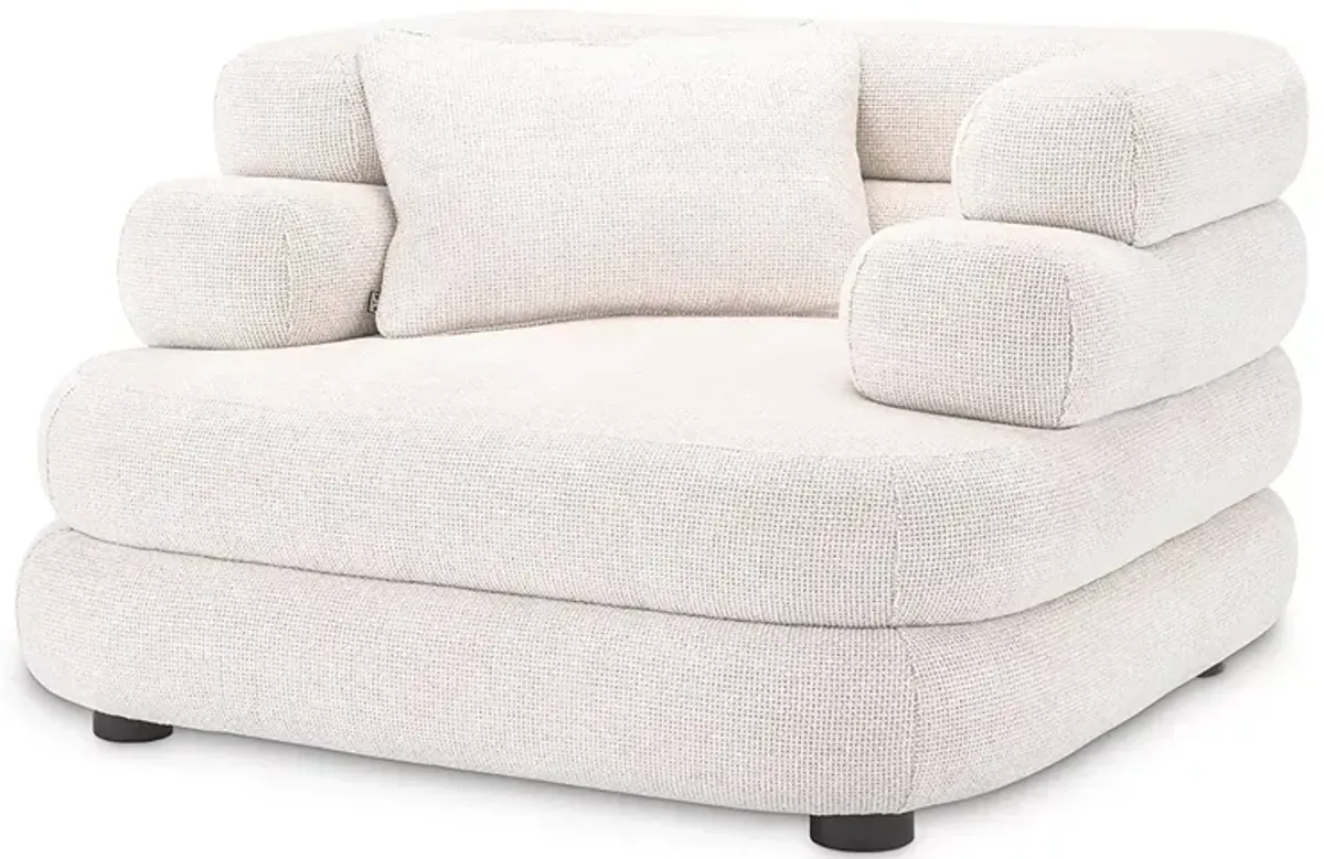 Eichholtz Malaga Chair