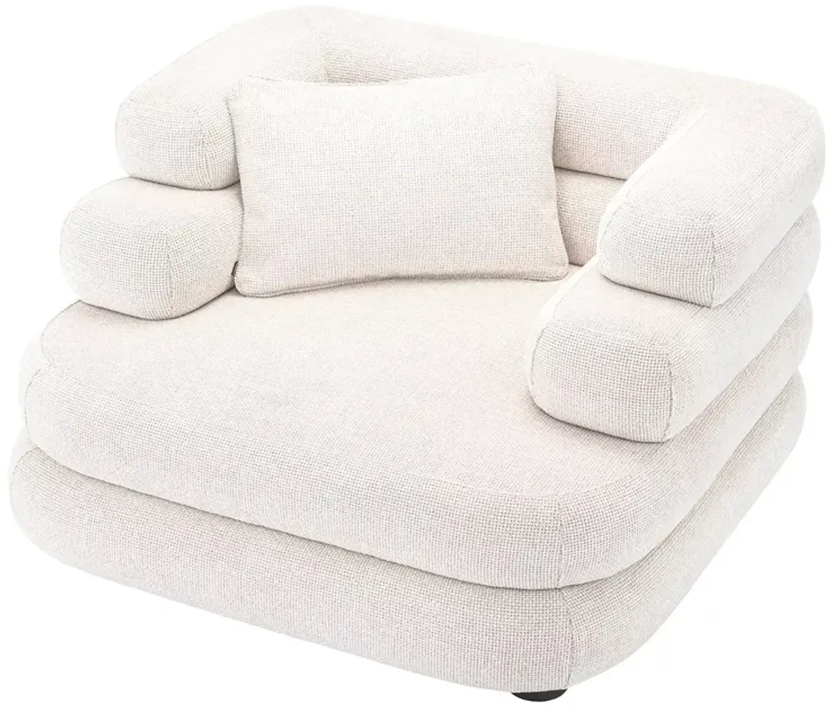 Eichholtz Malaga Chair