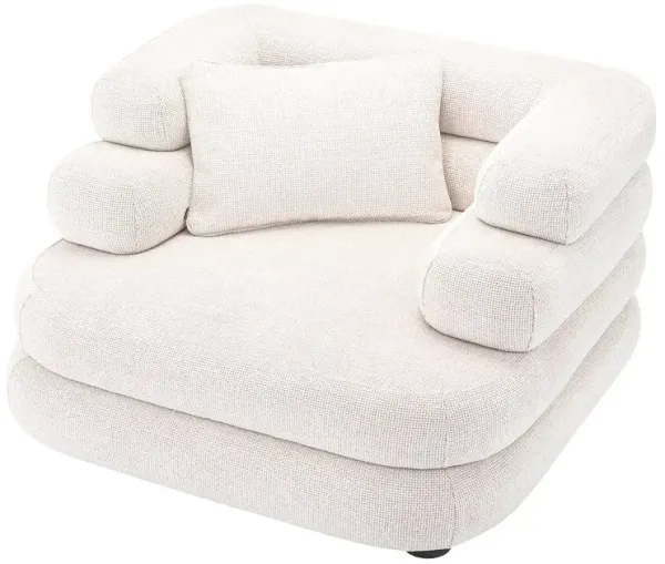 Eichholtz Malaga Chair