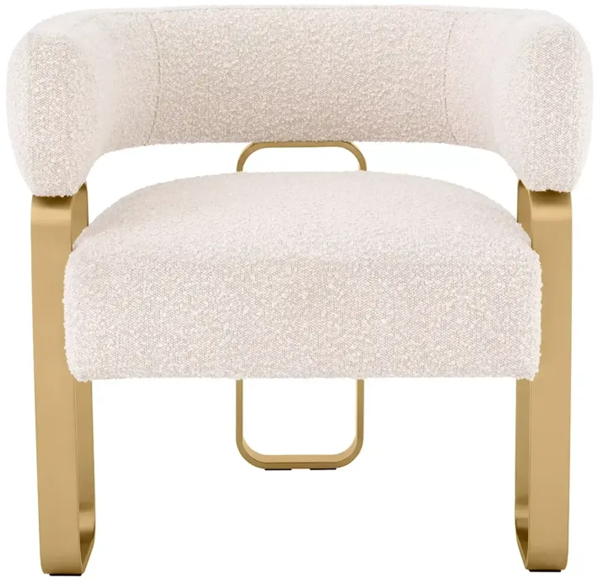 Eichholtz Capricorn Chair 