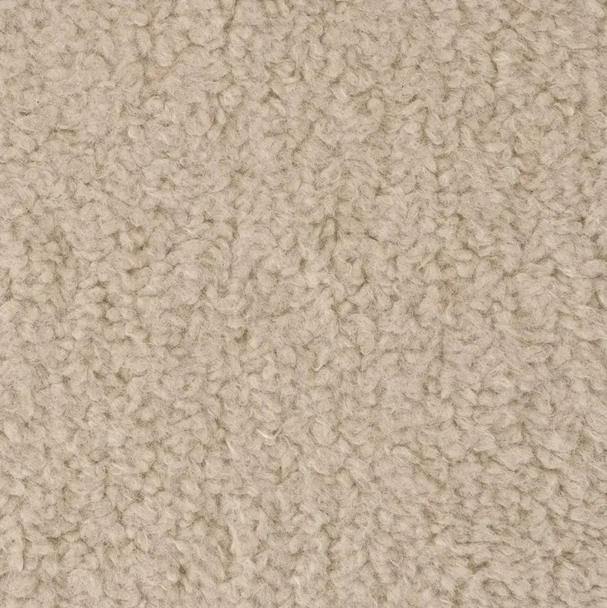 Eichholtz Stool Tulum in Brisbane Cream 