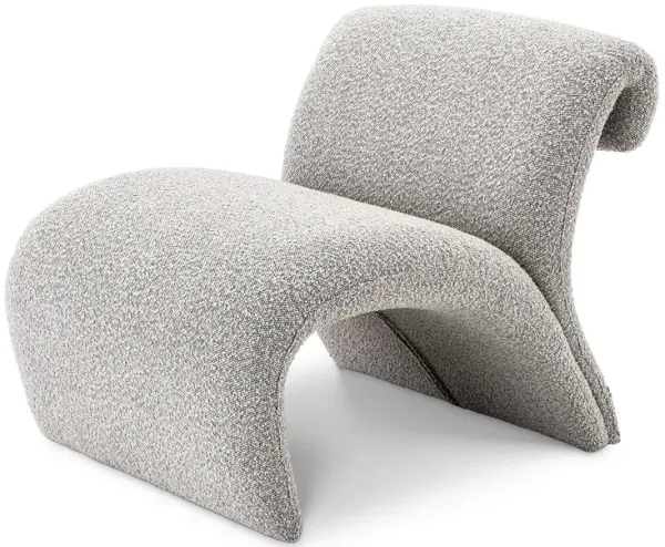 Eichholtz Vignola Chair