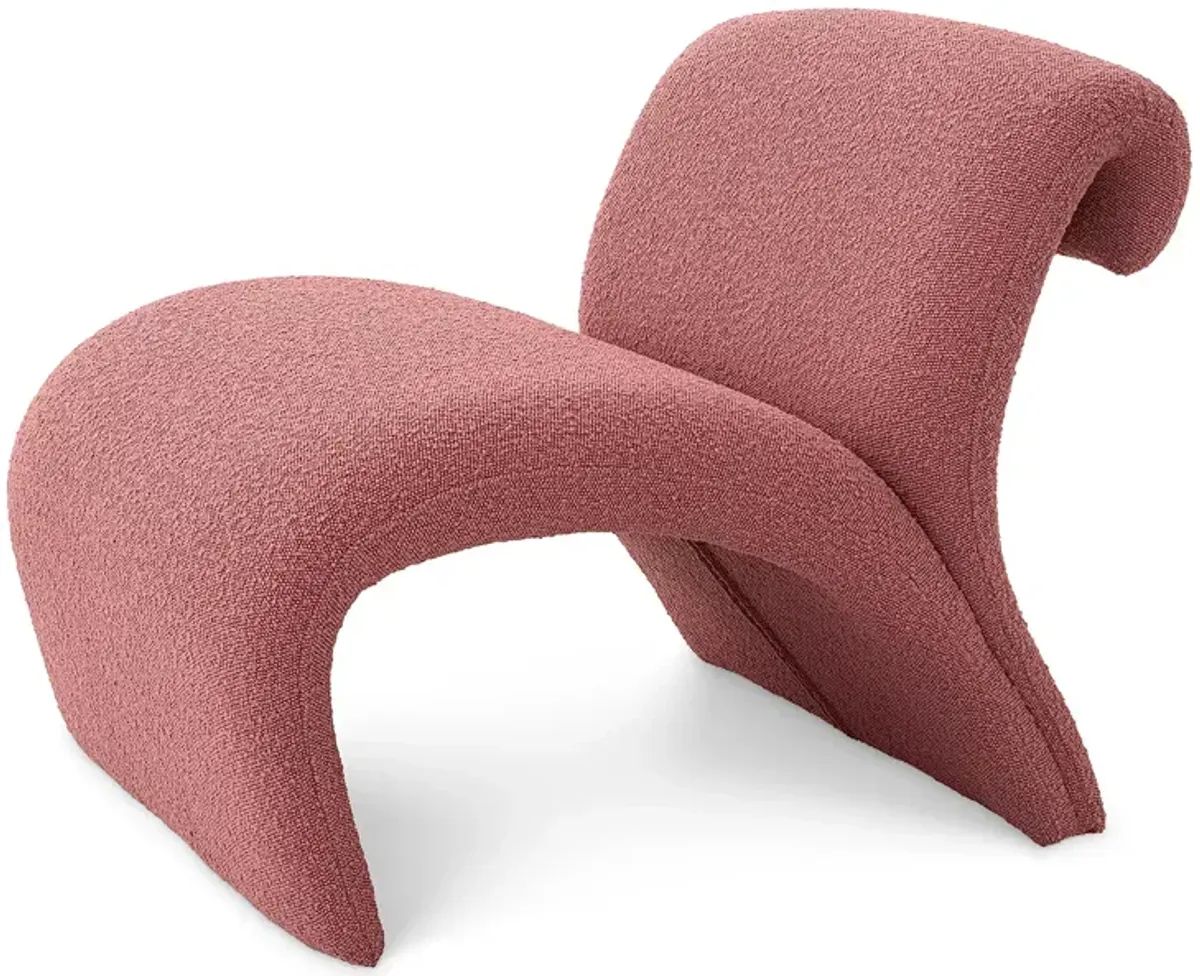 Eichholtz Vignola Chair