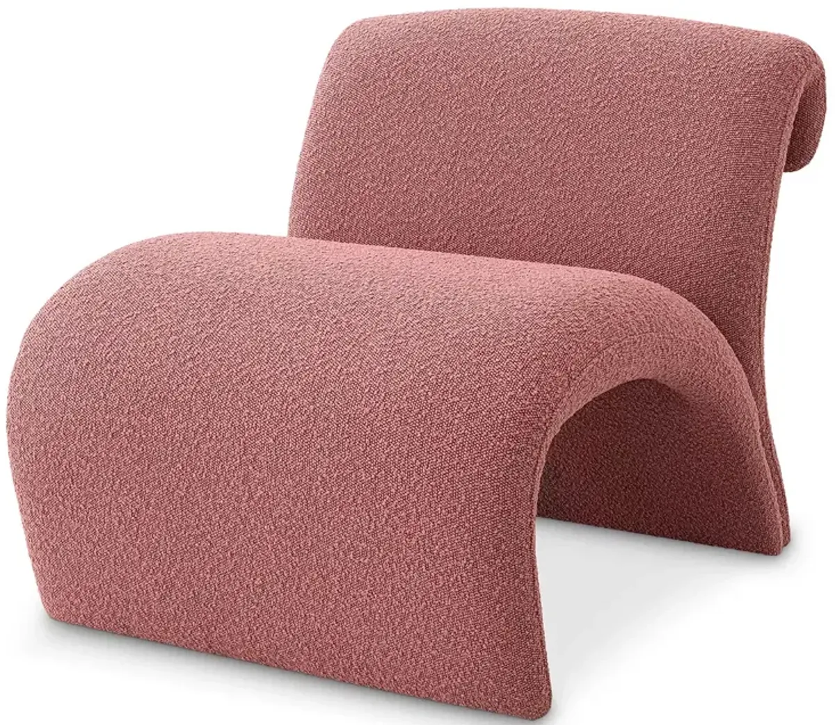 Eichholtz Vignola Chair