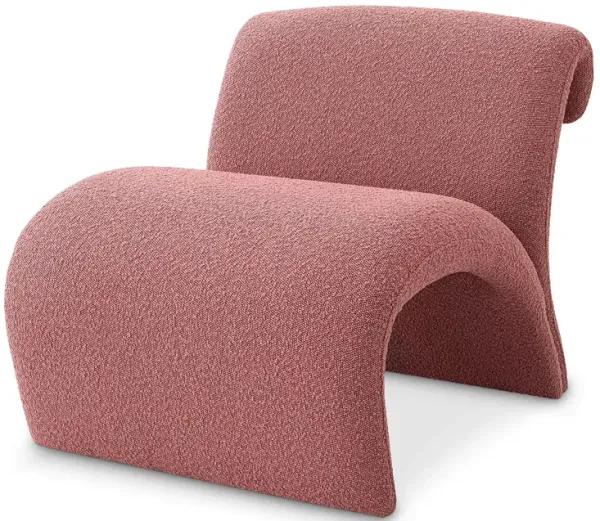 Eichholtz Vignola Chair