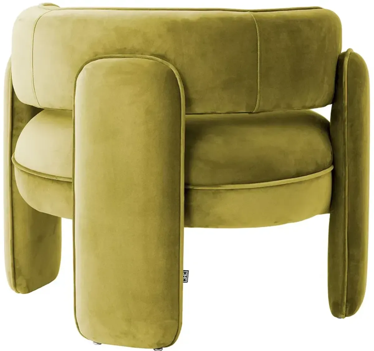 Eichholtz Chaplin Chair