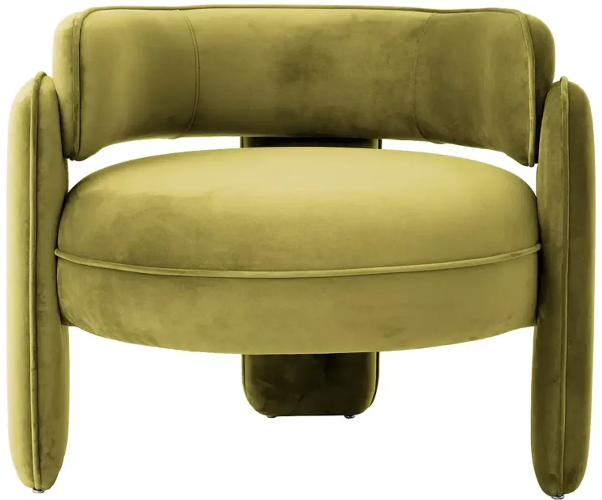Eichholtz Chaplin Chair