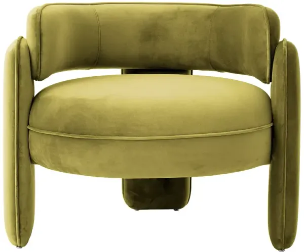 Eichholtz Chaplin Chair