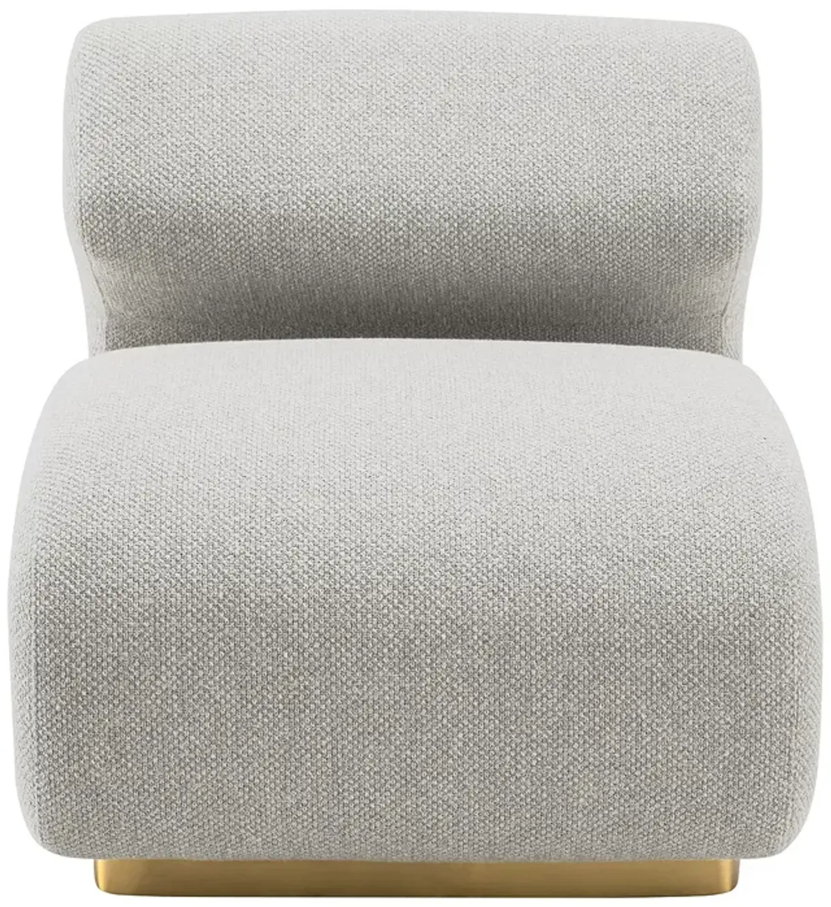 Eichholtz Sansome Chair 